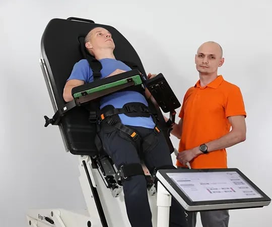 КИМ клиника медицинской реабилитации для пациентов из Краснодаре